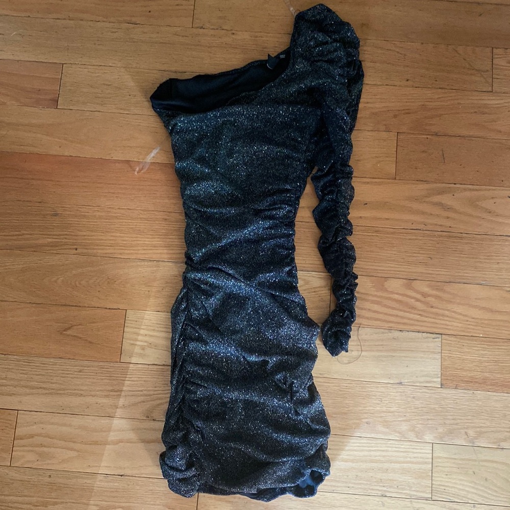 Windsor dress